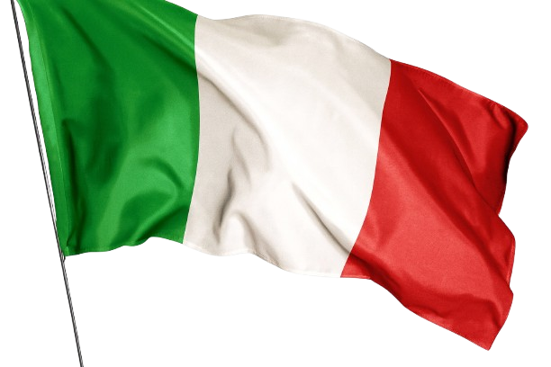 Imagem Bandeira Espanha