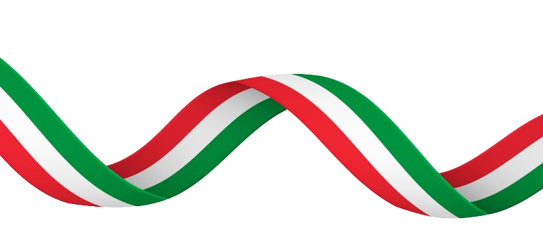 Imagem Bandeira Espanha